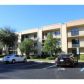 10568 E Clairmont Cir # 303, Fort Lauderdale, FL 33321 ID:13898155