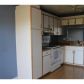 10568 E Clairmont Cir # 303, Fort Lauderdale, FL 33321 ID:13898157