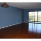 10568 E Clairmont Cir # 303, Fort Lauderdale, FL 33321 ID:13898160