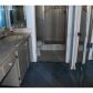 10568 E Clairmont Cir # 303, Fort Lauderdale, FL 33321 ID:13898163