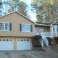 341 Ridge Run Drive, Hiram, GA 30141 ID:13846119