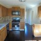 341 Ridge Run Drive, Hiram, GA 30141 ID:13846120