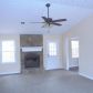 341 Ridge Run Drive, Hiram, GA 30141 ID:13846121