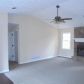 341 Ridge Run Drive, Hiram, GA 30141 ID:13846123