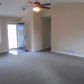 341 Ridge Run Drive, Hiram, GA 30141 ID:13846124