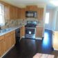 341 Ridge Run Drive, Hiram, GA 30141 ID:13846128