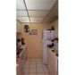 8180 Geneva Ct # 420, Miami, FL 33166 ID:13869859