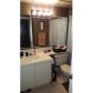 8180 Geneva Ct # 420, Miami, FL 33166 ID:13869860