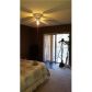 8180 Geneva Ct # 420, Miami, FL 33166 ID:13869861