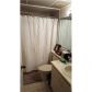 8180 Geneva Ct # 420, Miami, FL 33166 ID:13869862