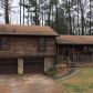 5581 Settlement Road Ne, Acworth, GA 30102 ID:13886975