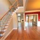 3657 Coralberry Way, Dacula, GA 30019 ID:13892677