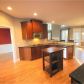 3657 Coralberry Way, Dacula, GA 30019 ID:13892679