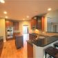 3657 Coralberry Way, Dacula, GA 30019 ID:13892680