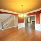 3657 Coralberry Way, Dacula, GA 30019 ID:13892681