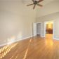 3657 Coralberry Way, Dacula, GA 30019 ID:13892682