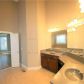 3657 Coralberry Way, Dacula, GA 30019 ID:13892683