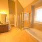 3657 Coralberry Way, Dacula, GA 30019 ID:13892684