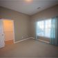 3657 Coralberry Way, Dacula, GA 30019 ID:13892685