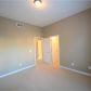 3657 Coralberry Way, Dacula, GA 30019 ID:13892686