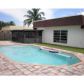 8139 NW 67th Ave, Fort Lauderdale, FL 33321 ID:13898078