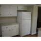 8139 NW 67th Ave, Fort Lauderdale, FL 33321 ID:13898086