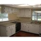 8139 NW 67th Ave, Fort Lauderdale, FL 33321 ID:13898087