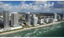 4111 S ocean dr # 304 Hollywood, FL 33019