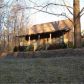 3310 Eberhart Cemetary Road, Gainesville, GA 30507 ID:13888250