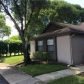 3540 NW 95th Ter # 1R, Fort Lauderdale, FL 33351 ID:13891620