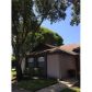 3540 NW 95th Ter # 1R, Fort Lauderdale, FL 33351 ID:13891621