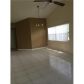 3540 NW 95th Ter # 1R, Fort Lauderdale, FL 33351 ID:13891622