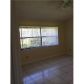 3540 NW 95th Ter # 1R, Fort Lauderdale, FL 33351 ID:13891628