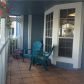 711 Ocean Dunes Cir # 0, Jupiter, FL 33477 ID:13895657