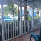 711 Ocean Dunes Cir # 0, Jupiter, FL 33477 ID:13895658