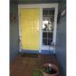 711 Ocean Dunes Cir # 0, Jupiter, FL 33477 ID:13895659