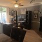 711 Ocean Dunes Cir # 0, Jupiter, FL 33477 ID:13895663