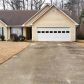 565 Corley Brook Way, Lawrenceville, GA 30046 ID:13898645