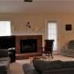 565 Corley Brook Way, Lawrenceville, GA 30046 ID:13898646