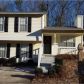 2068 Glenwood Downs Drive, Decatur, GA 30035 ID:13852944