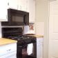 2068 Glenwood Downs Drive, Decatur, GA 30035 ID:13852948