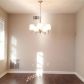 2068 Glenwood Downs Drive, Decatur, GA 30035 ID:13852951