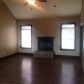 271 Lakecrest Circle Sw, Calhoun, GA 30701 ID:13889020