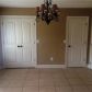 271 Lakecrest Circle Sw, Calhoun, GA 30701 ID:13889023