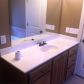 271 Lakecrest Circle Sw, Calhoun, GA 30701 ID:13889026