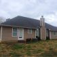 271 Lakecrest Circle Sw, Calhoun, GA 30701 ID:13889029