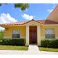 4025 NW 90th Ave # 4025, Fort Lauderdale, FL 33351 ID:13891594