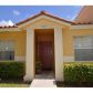 4025 NW 90th Ave # 4025, Fort Lauderdale, FL 33351 ID:13891595