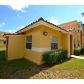 4025 NW 90th Ave # 4025, Fort Lauderdale, FL 33351 ID:13891596