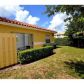 4025 NW 90th Ave # 4025, Fort Lauderdale, FL 33351 ID:13891597